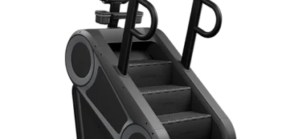 Stairmaster 8Gx