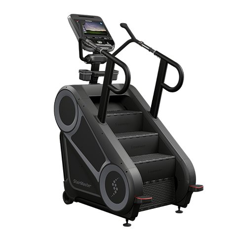 Stairmaster 8Gx