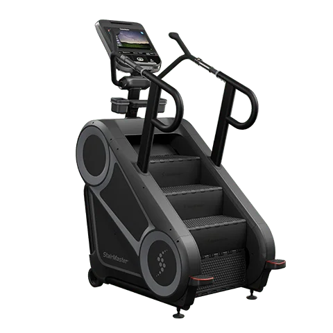 Stairmaster 8Gx