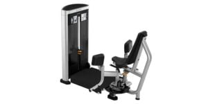 precor resolute series inner thigh rsl0620