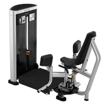 precor resolute series inner thigh rsl0620