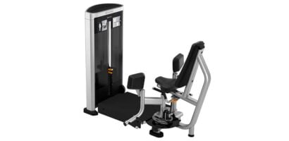 precor resolute series inner thigh rsl0620