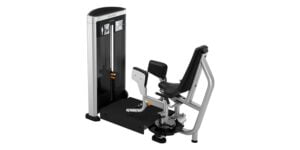 precor resolute series outer thigh rsl0621