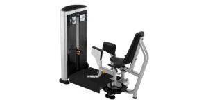 precor resolute series outer thigh rsl0621