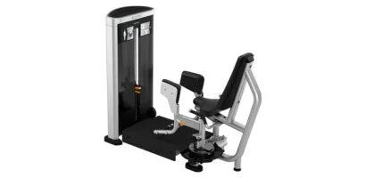 precor resolute series outer thigh rsl0621
