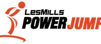 power jump logo