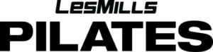 Les Mills PILATES