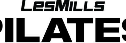 Les Mills PILATES