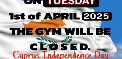 1st april 2025