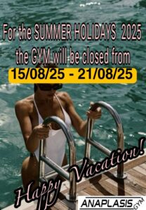 summer holidays 2025