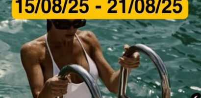 summer holidays 2025
