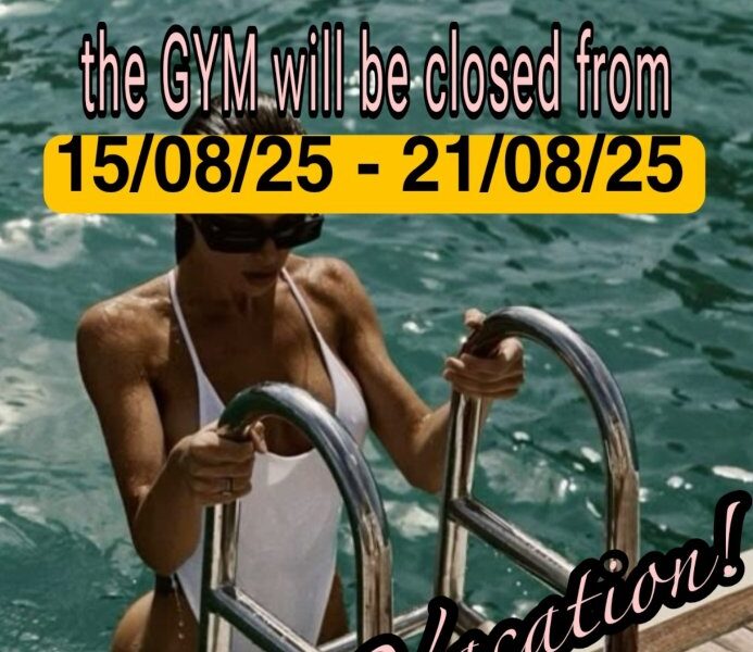 summer holidays 2025