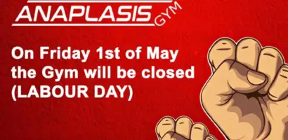 1st may 2026