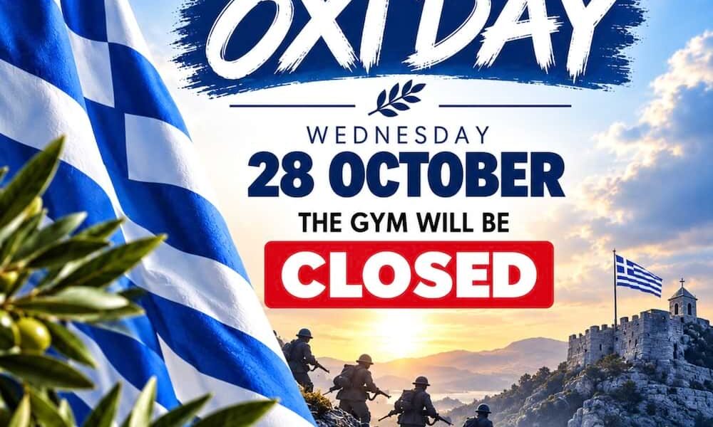 28th october 2026